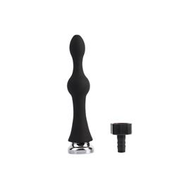 ACESSÓRIOS PARA BANHO ANAL PROVOCANDO ENEMA PLAY 6