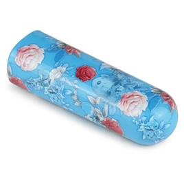 VIBRADOR BALA DAPHNE