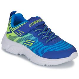 Skechers Sapatilhas GO RUN 650 para rapazes