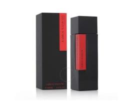 Perfume Unissexo Laurent Mazzone Radikal Water Lily 100 ml