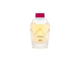 Perfume Unissexo Bentley EDP Vibrant Hibiscus Seoul 100 ml