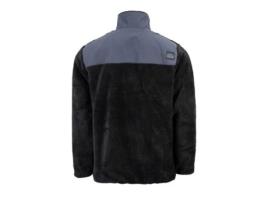 Casaco PULL-IN MOTO (M)