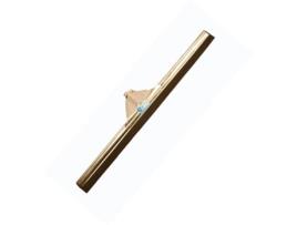 Haragan metal 75cm 9973 sin mango