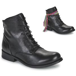 Felmini Botas baixas ANILEX para mulheres