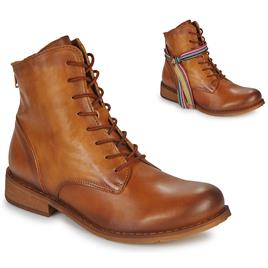 Felmini Botas baixas ANILEX para mulheres