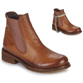 Felmini Botas baixas URAKO para mulheres