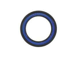 Rolamentos ENDURO BEARINGS DRF 3041 2RS BO-30x41x11 TU