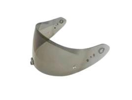 Viseira Do Capacete de Motocicleta SCORPION Kdf16-1 Exo-391 Shield Maxvision Ece22-06 TU
