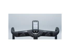 Apoio gps BARFLY 4 Cervelo 5S TU