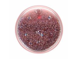 Pega de Smartphone para Mulher POPSOCKETS Tidepool Rose POPSOCKETS