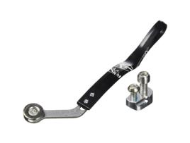 Guia da corrente K-EDGE Power TU