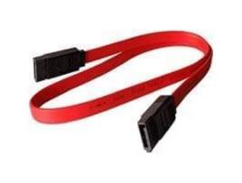 Cabo Sata GÉNÉRIQUE