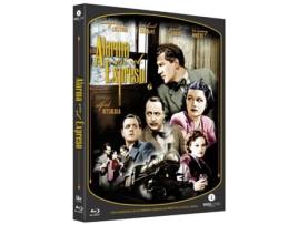 Blu Ray The Lady Vanishes 1938 - Alarma En El Expreso