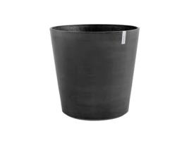 Panela com Rodízio ECOPOTS Amsterdam Ø 60