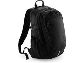 Mochila QUADRA UTAB125_2