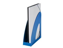 Porta Revista HAN Re-Loop 70mm Azul 16218-914