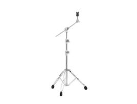 Suporte Gibraltar Suporte Prato Girafa 6709