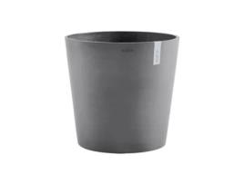 Pote Cónico ECOPOTS Amsterdam Ø 60