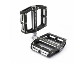 Pedais FORWARD patrol TU