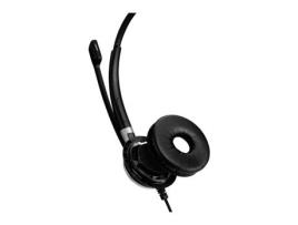 Auscultadores EPOS Sennheiser Impact Sc 635 USB-C