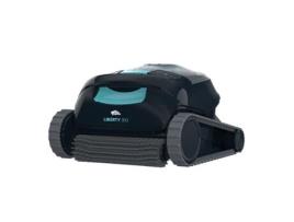 Limpa-Fundos DOLPHIN Liberty 300 A Bateria