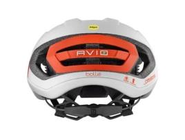 Fones de ouvido BOLLÉ Eco Avio Mips