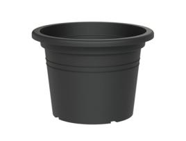 Pote Cilíndrico DÉCOLINES Garden Ø 50