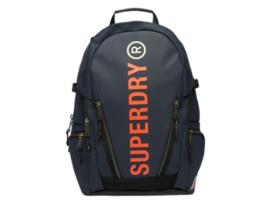 Mochila Feminina SUPERDRY Tarp