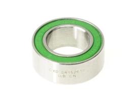 Rolamentos ENDURO BEARINGS CXD DR 152610 LLB-15x26x10 TU