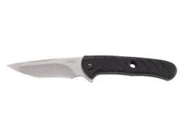 Faca CRKT Intention 7160