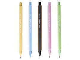 Lapiseira PENAC The Pencil 0,9mm Preto