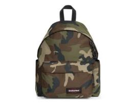 Mochila EASTPAK Day Pak'R