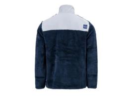 Casaco PULL-IN MOTO (XL)
