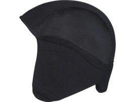 Chapéu de inverno ABUS M