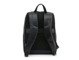 Mochila Piquadro Preto