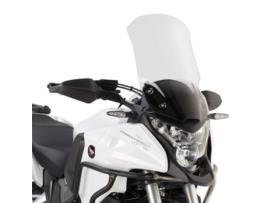 Bolha KAPPA MOTO Honda Crosstourer 1200 2012-2019