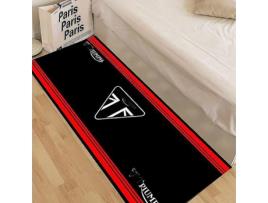 Alfombra Antideslizante GELLDG (80 x 200 cm)