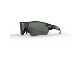 Óculos RACE DREAM smart glasses TU