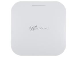 WATCHGUARD Ap330 1201 Mbit/S Branco Energia Sobre Ethernet Poe