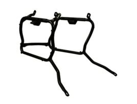 Apoio em Casos Laterais KAPPA MOTO K33 Suzuki Dl 650