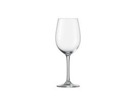 Copo ZWIESEL GLAS