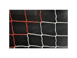 Rede de Estádios de Futebol LYNX SPORT 4Mm