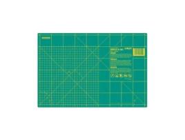 Plancha de Corte de 1,5 Mm OLFA