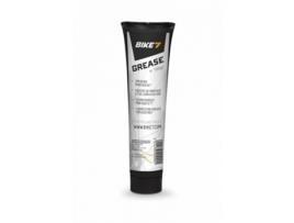 Lubrificante BIKE7 100g TU