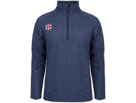 Casaco GRAY-NICOLLS (3XL)