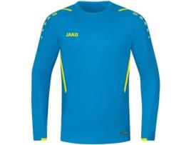 Camisola JAKO (XL)