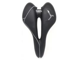 Selim gel VTT NNM TU