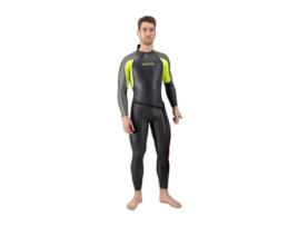 Combinação Dare2tri 2XL