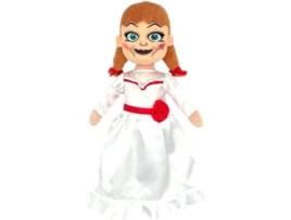 Peluche PLAY BY PLAY Annabelle Comes Home (40 cm)