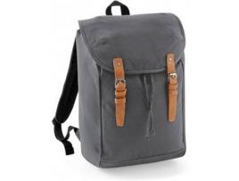 Mochila QUADRA UTBC3241_5